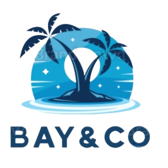 bayandco